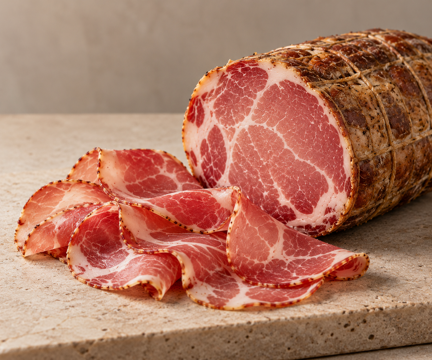 Lonza – italiensk speket svinekam-rolis-kjottkjeller-oslo-nordstrand.png