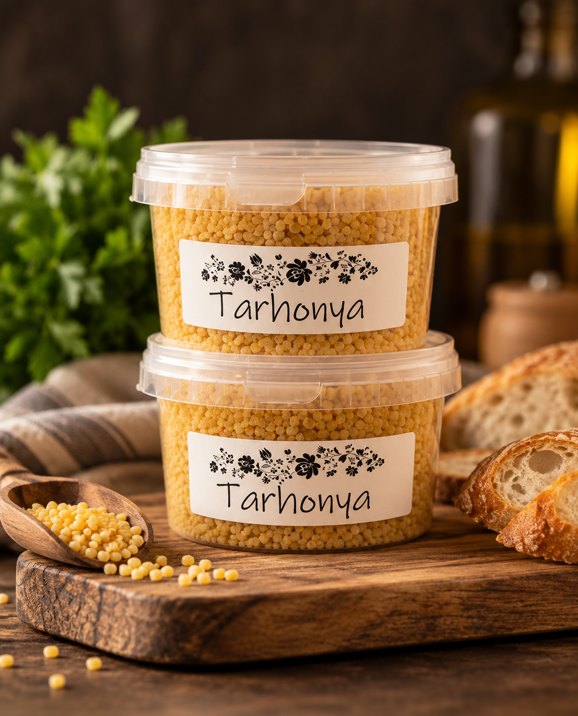 Tarhonya – ungarsk eggpasta-rolis-kjottkjeller-nordstrand-oslo.png