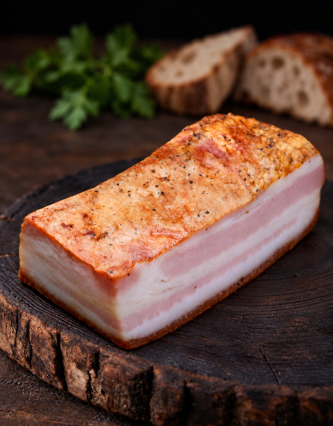 Oravská slanina – slovakisk bacon-rolis-kjottkjeller-oslo-nordstrand.png