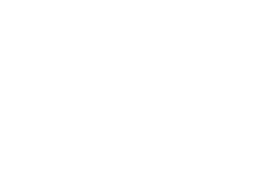 Rolis Kjøttkjeller