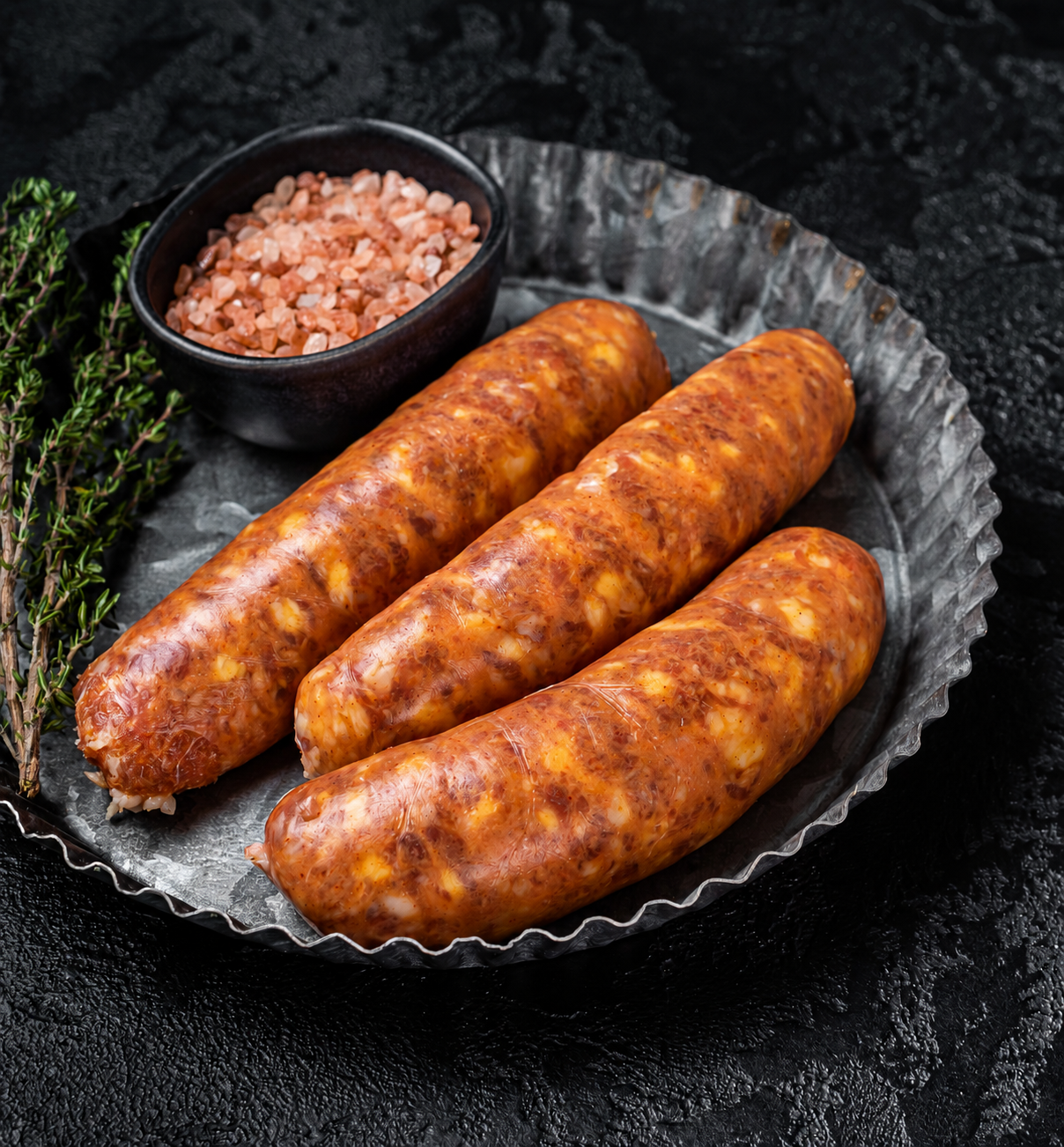 cheddar-kolbasz-polse-rolis-kjottkjeller-oslo-nordstrand.png
