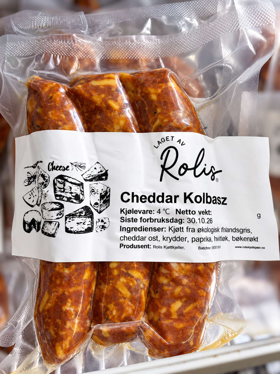 cheddar-kolbasz-polse-rolis-kjottkjeller-nordstrand-oslo.png