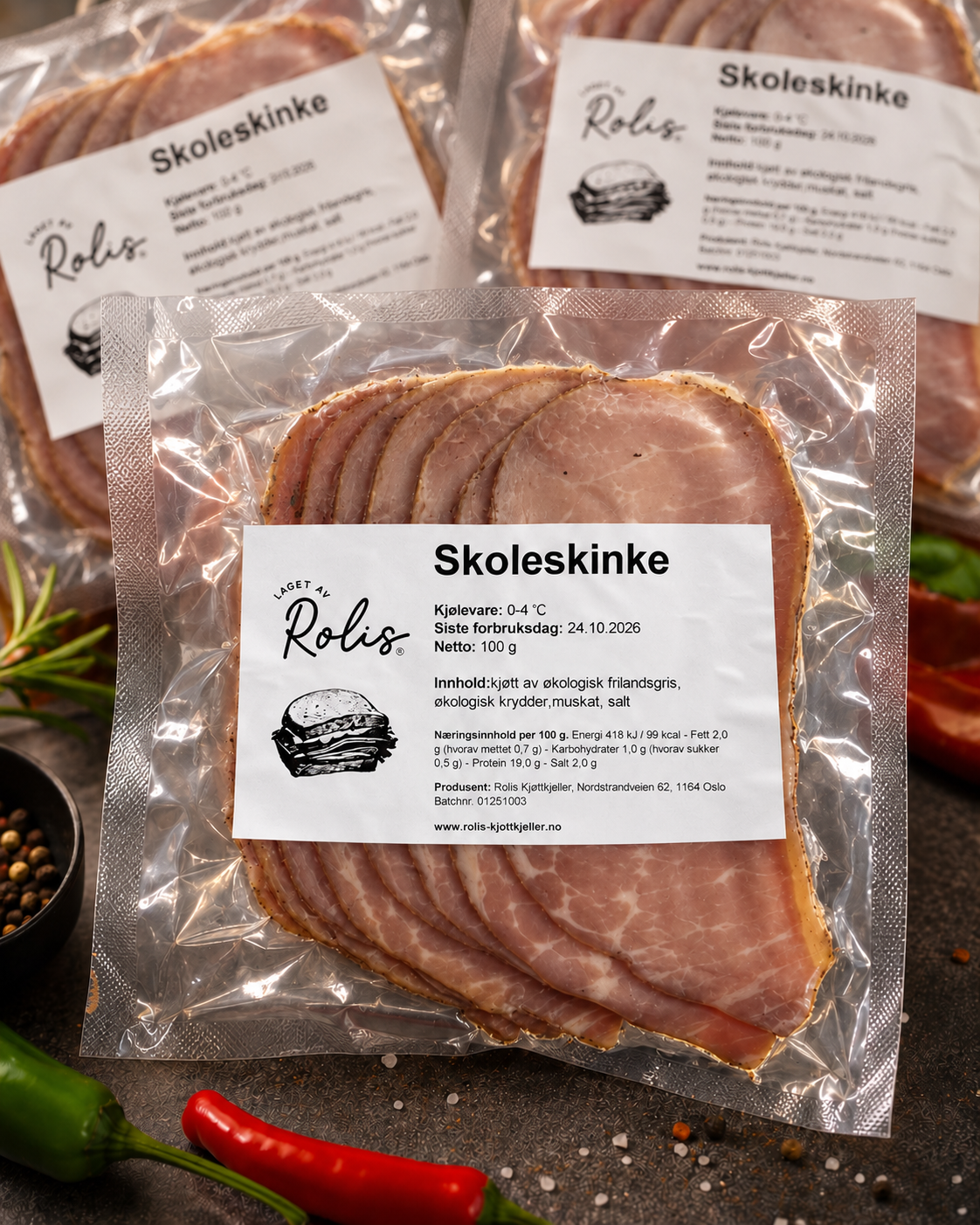 skoleskinke-frilandsgris-oslo-nordstrand.png