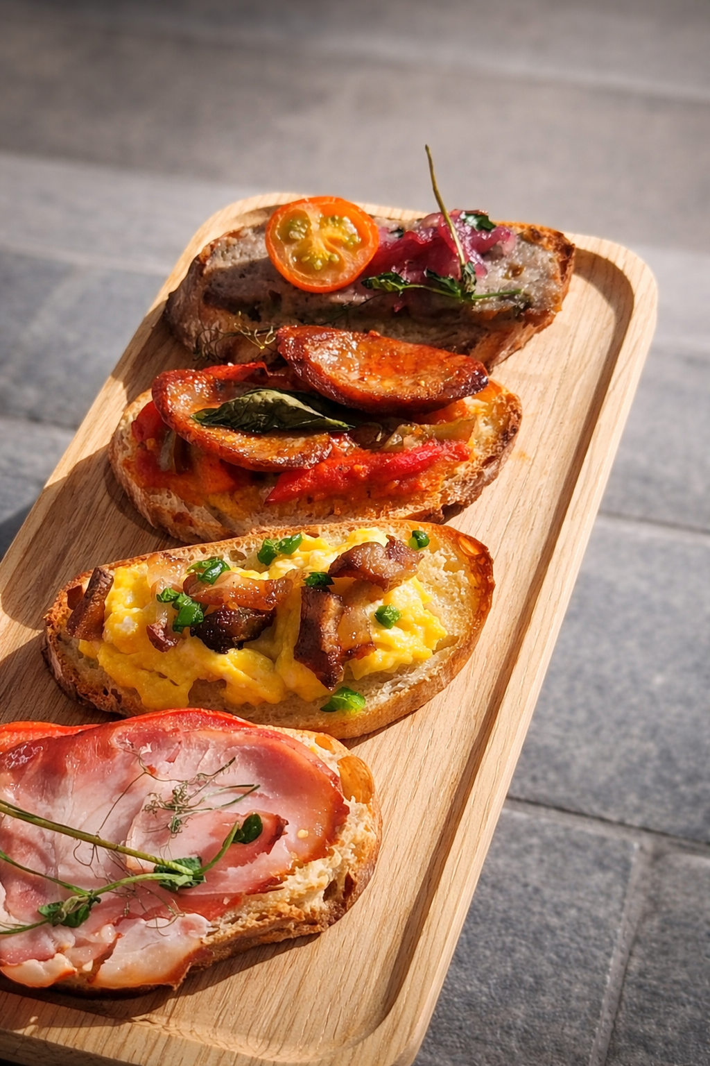 rolis-bodega-tapas-sandwich-nordstrand-baugette.png