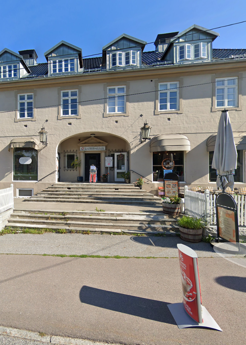 Bilde av buttikken - Nordstrandveien 32-rolis-kjottkjeller-nytt-sted-oslo-nordstrand