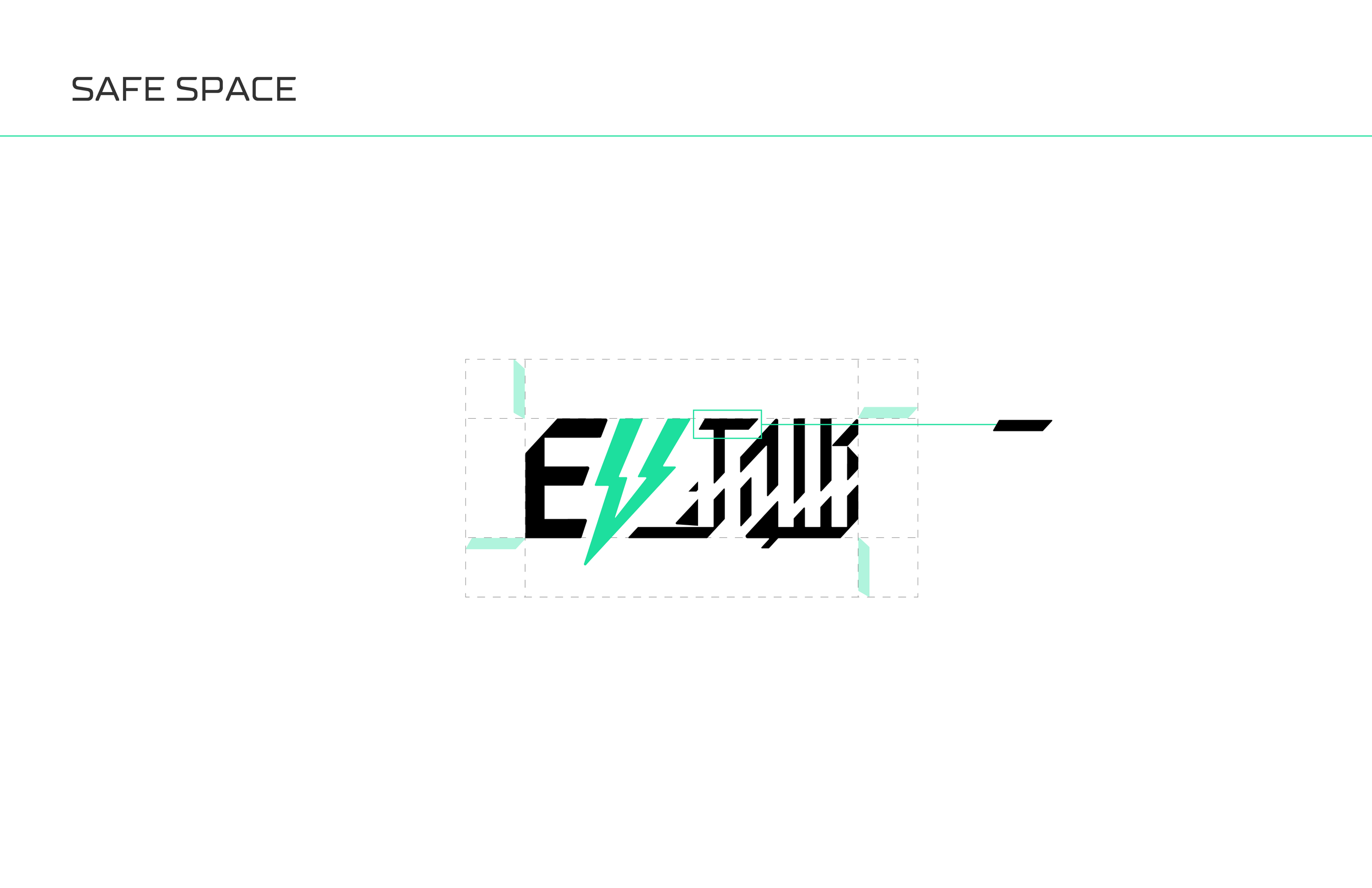 EVTalkImages4Wesbite-05.png
