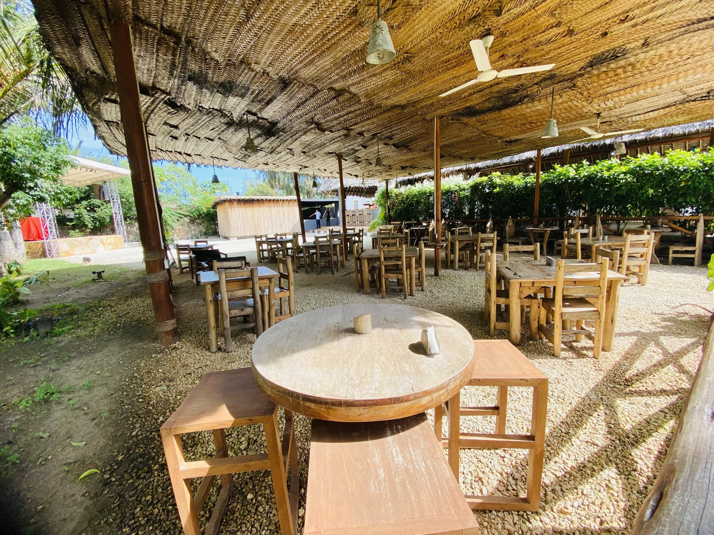 restaurant (3).jfif