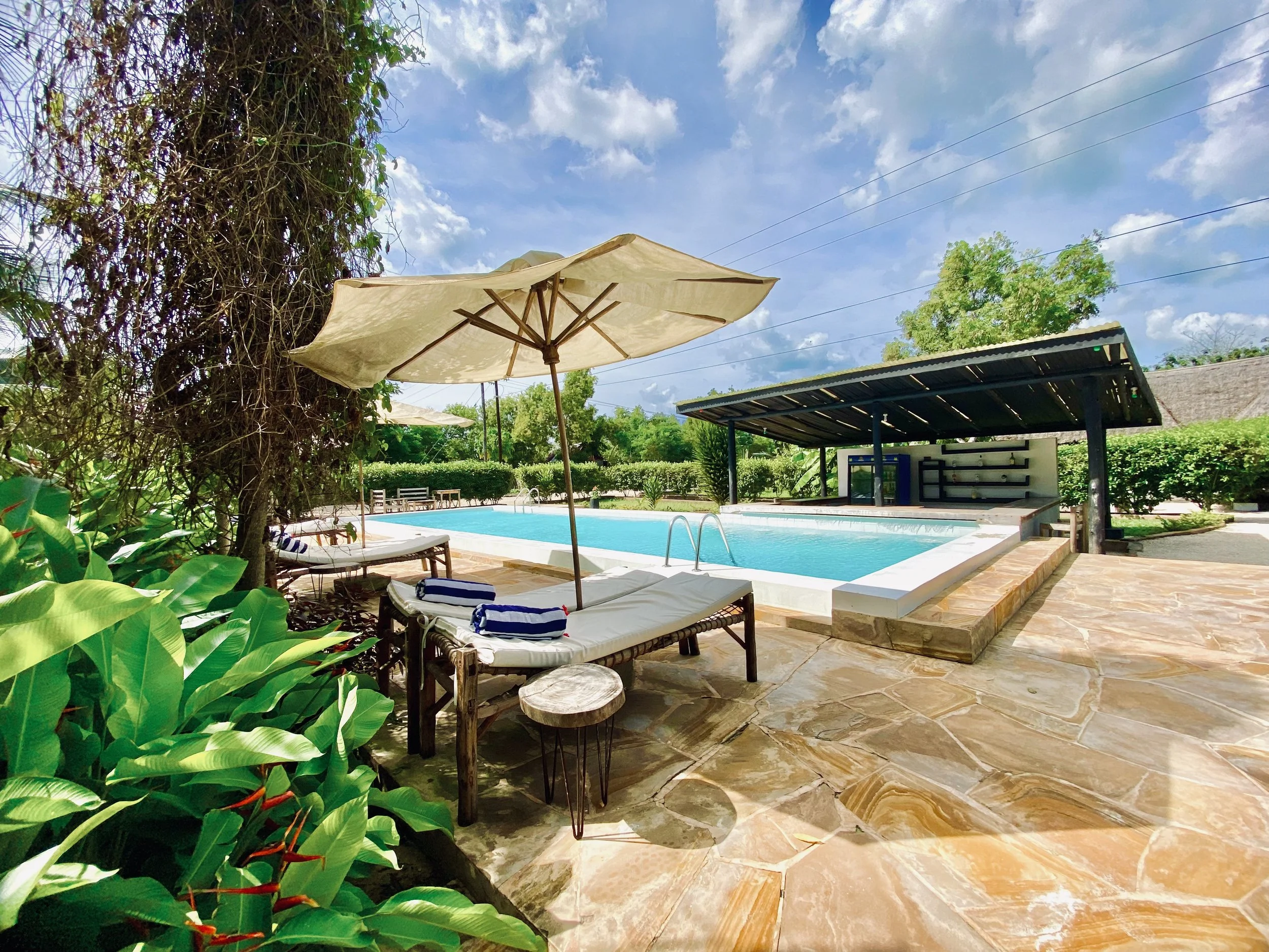 Swimming pool (2).jfif