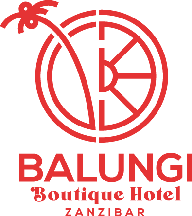 Balungi Boutique Hotel