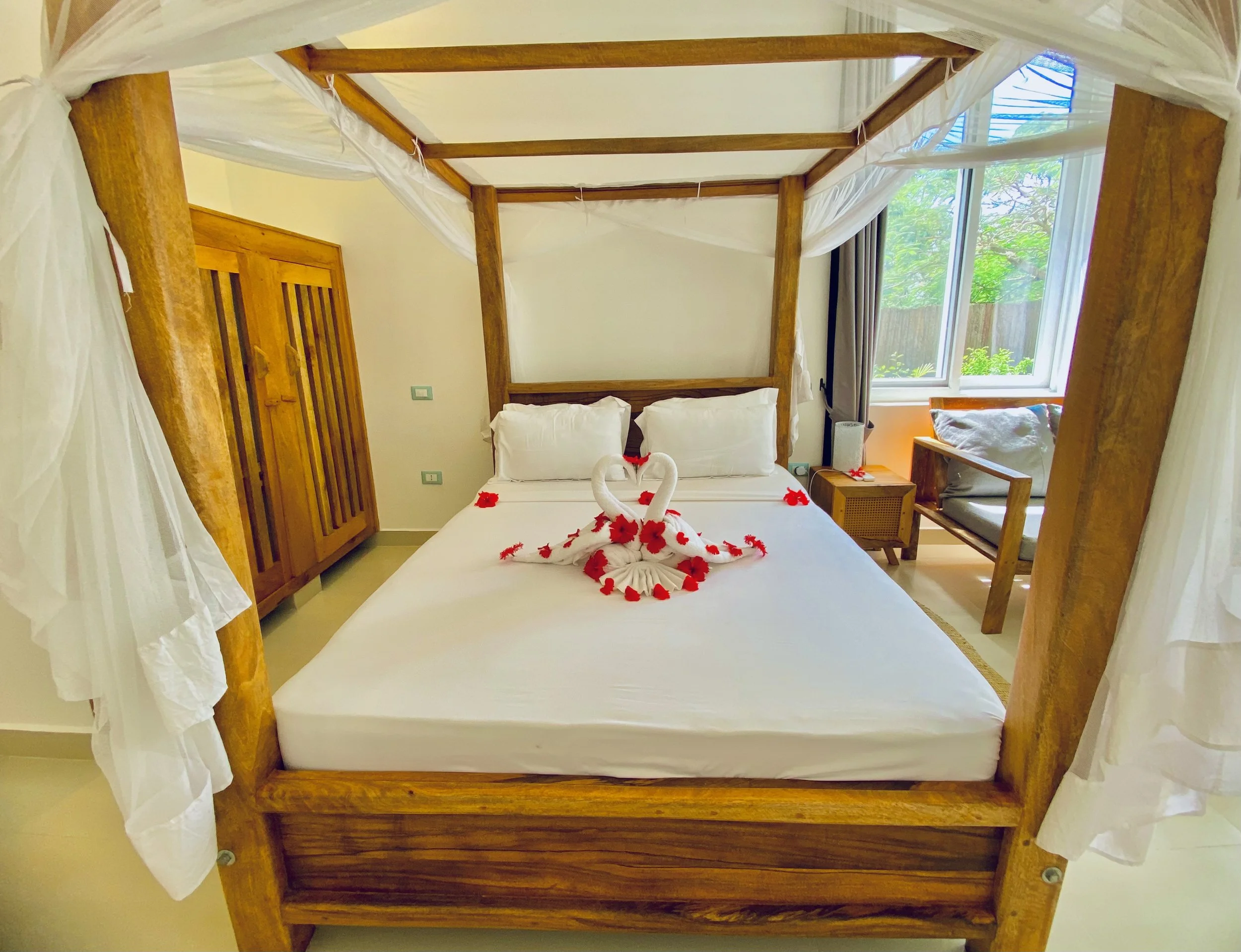 bed 2.jfif