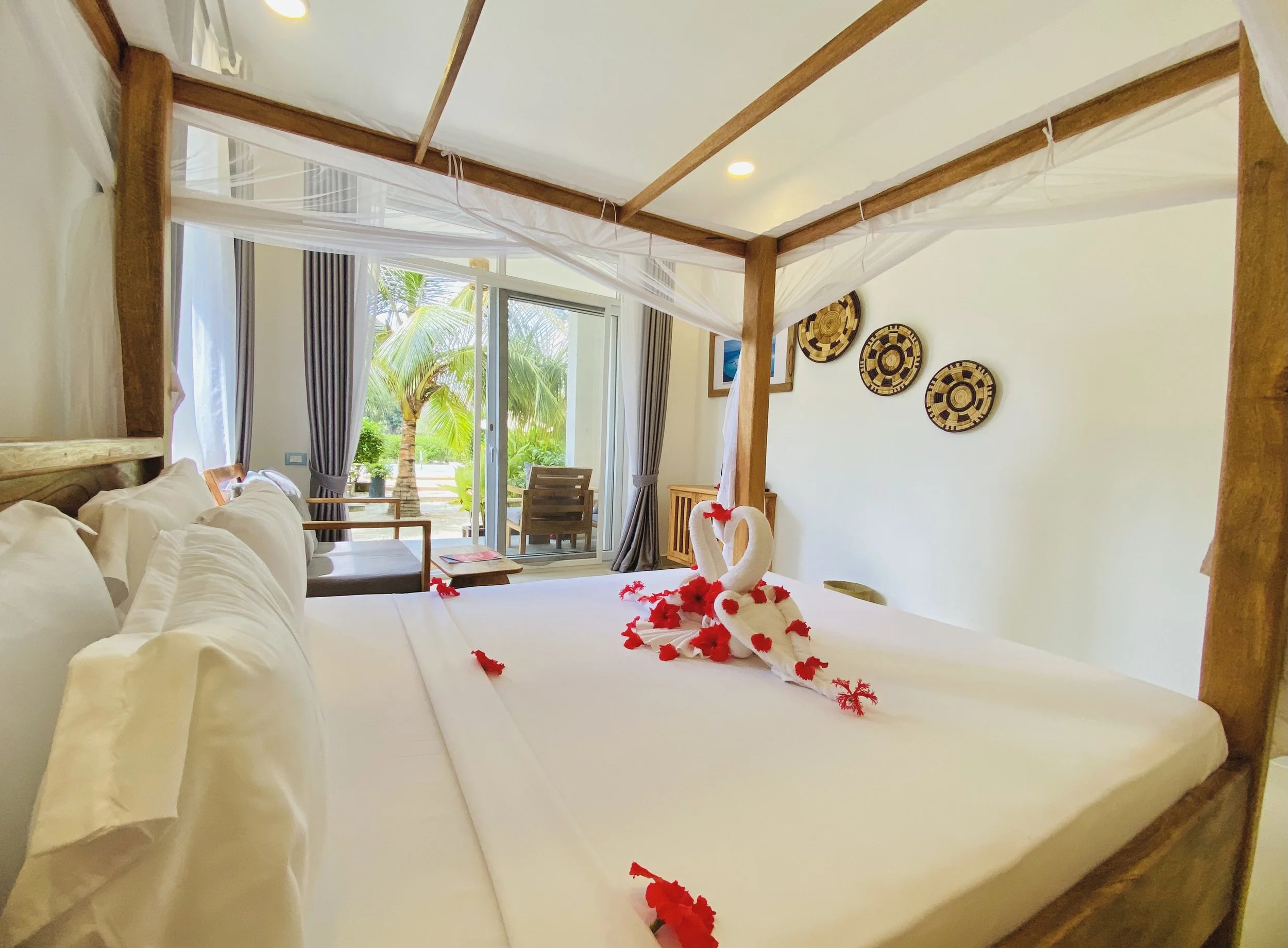 bed 3.jfif