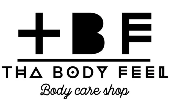 Tha Body Feel