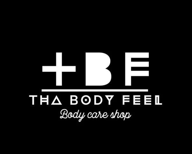 Tha Body Feel