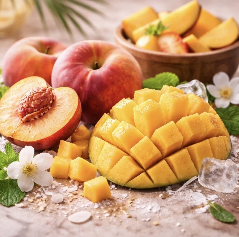 peach mango1.jpeg