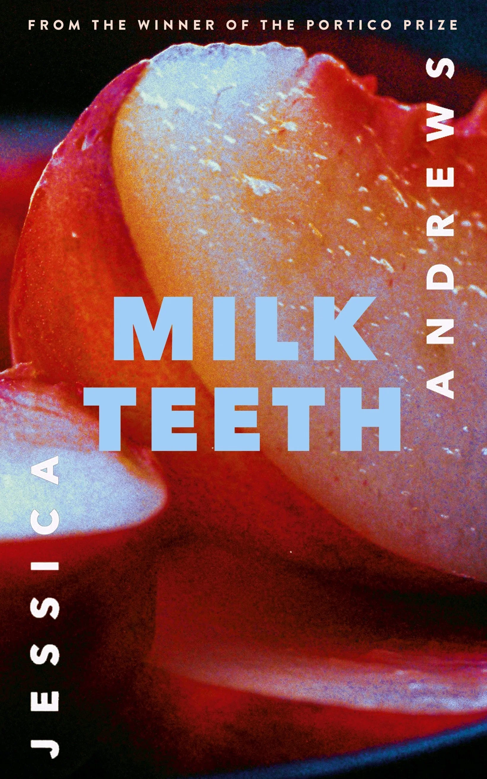 Milk+Teeth+Flat+Cover.webp