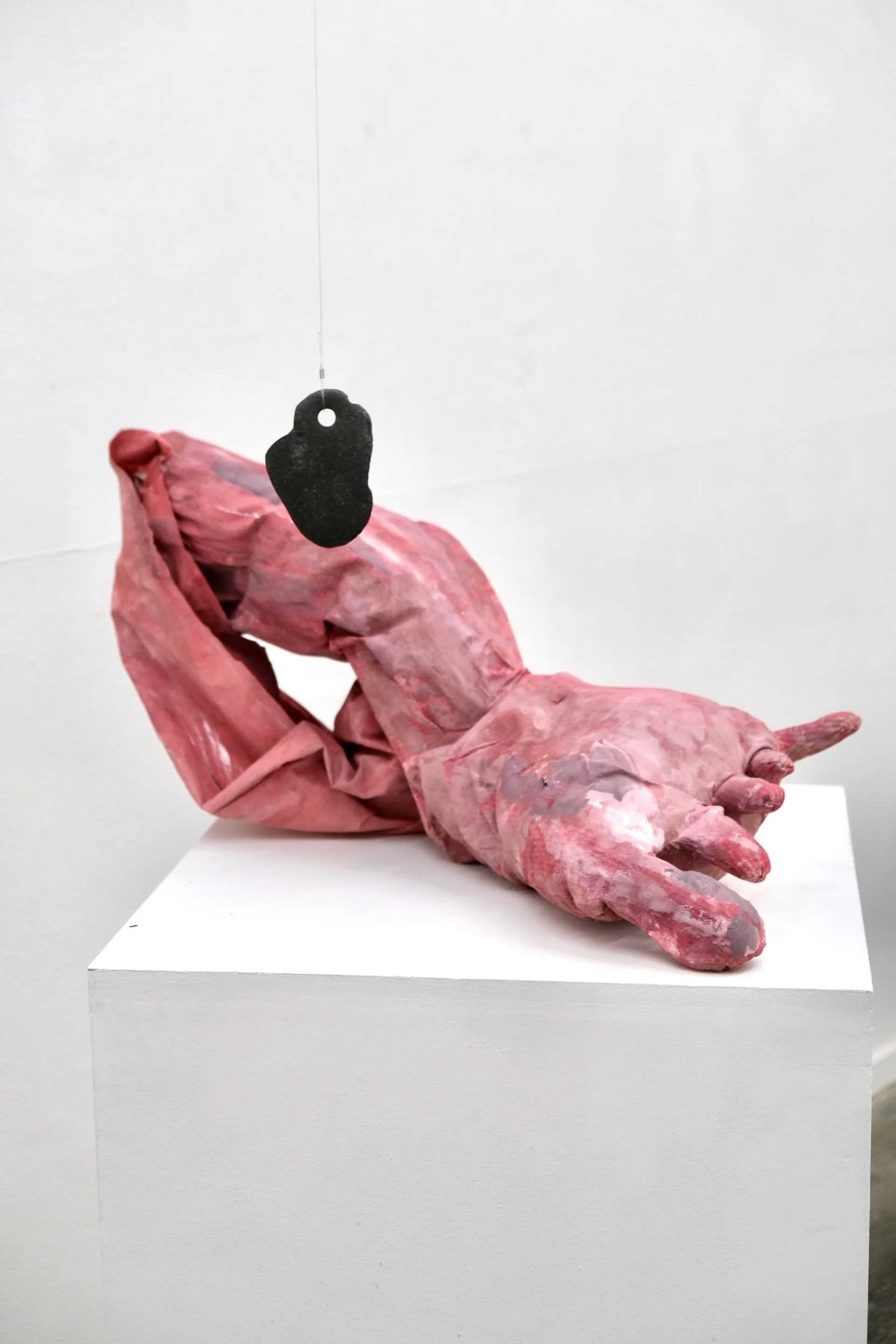 Buoys Buoys Buoys.jpeg