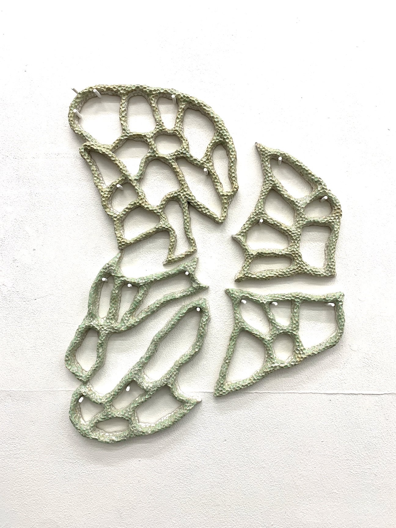 Natasha Macavoy.jpeg