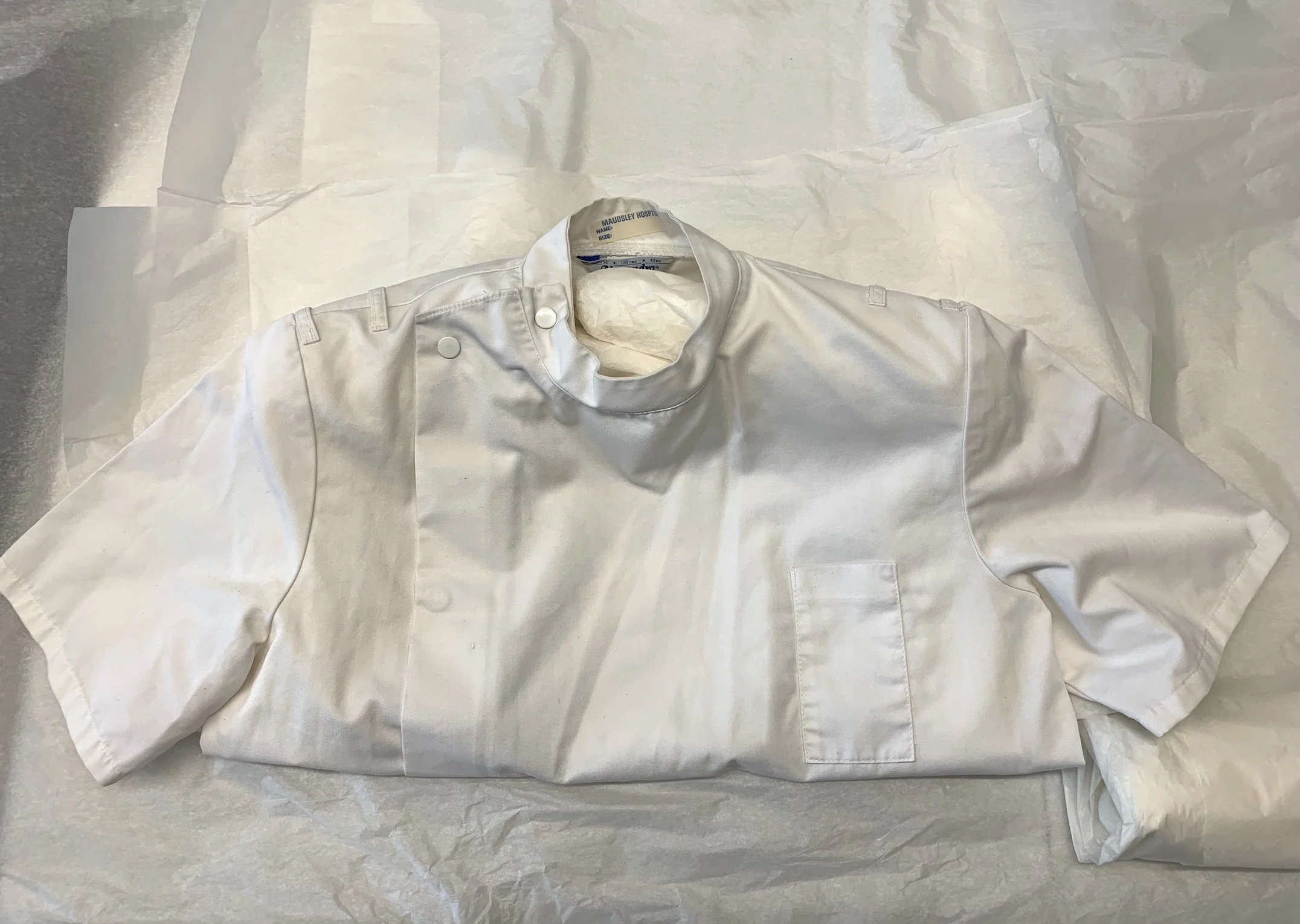 Franko B archive.jpeg