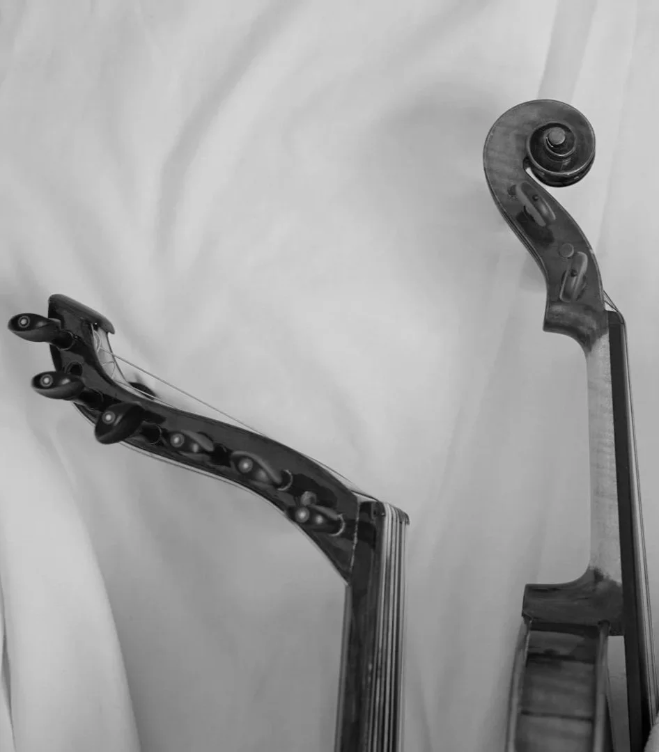 Good Websites For Arabic Music.
