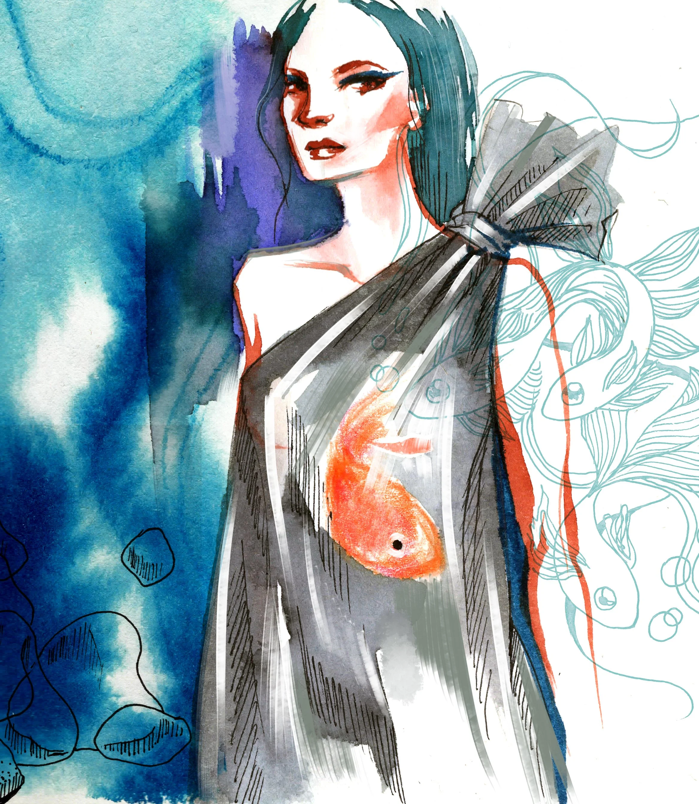 JWANDERSONGoldfish copy.jpg