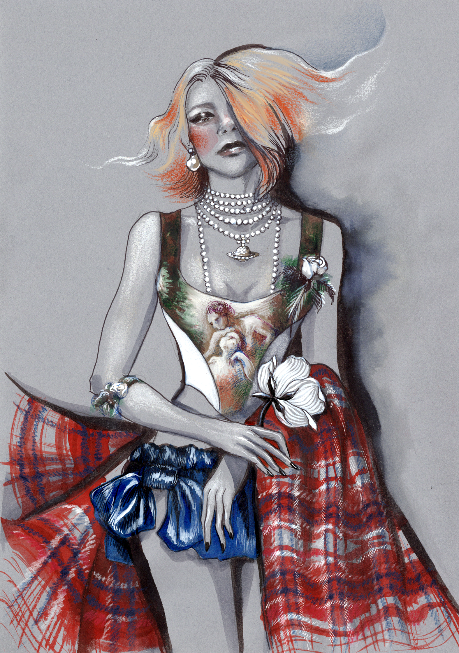 AsliSu_Vivienne tribute.png