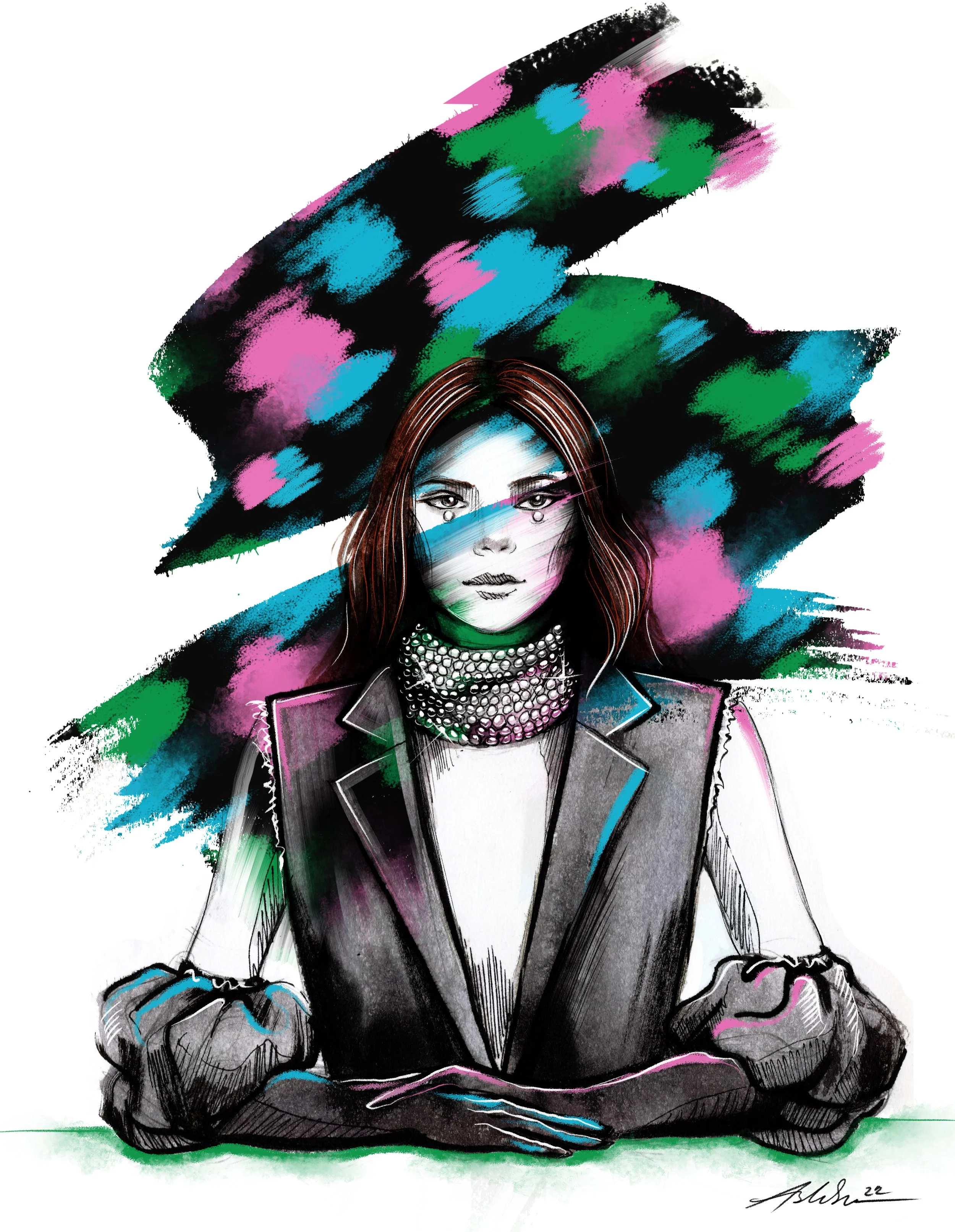 AZ Factory SS23 copy.jpg