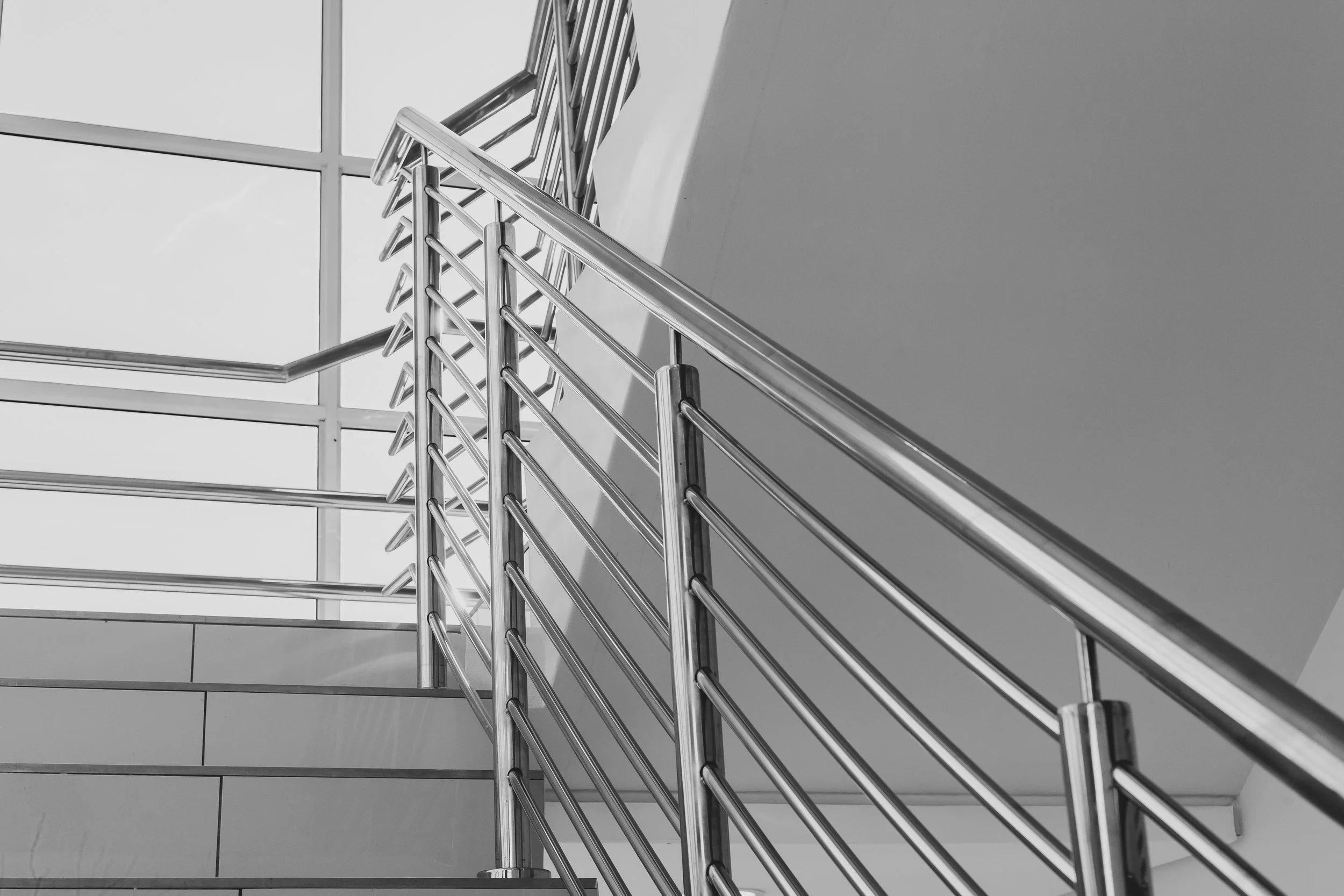 iStock-1400091017.jpg