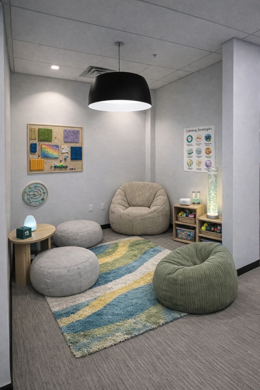 Open Breakout space_South Wing_First Cut Through_Modified.png