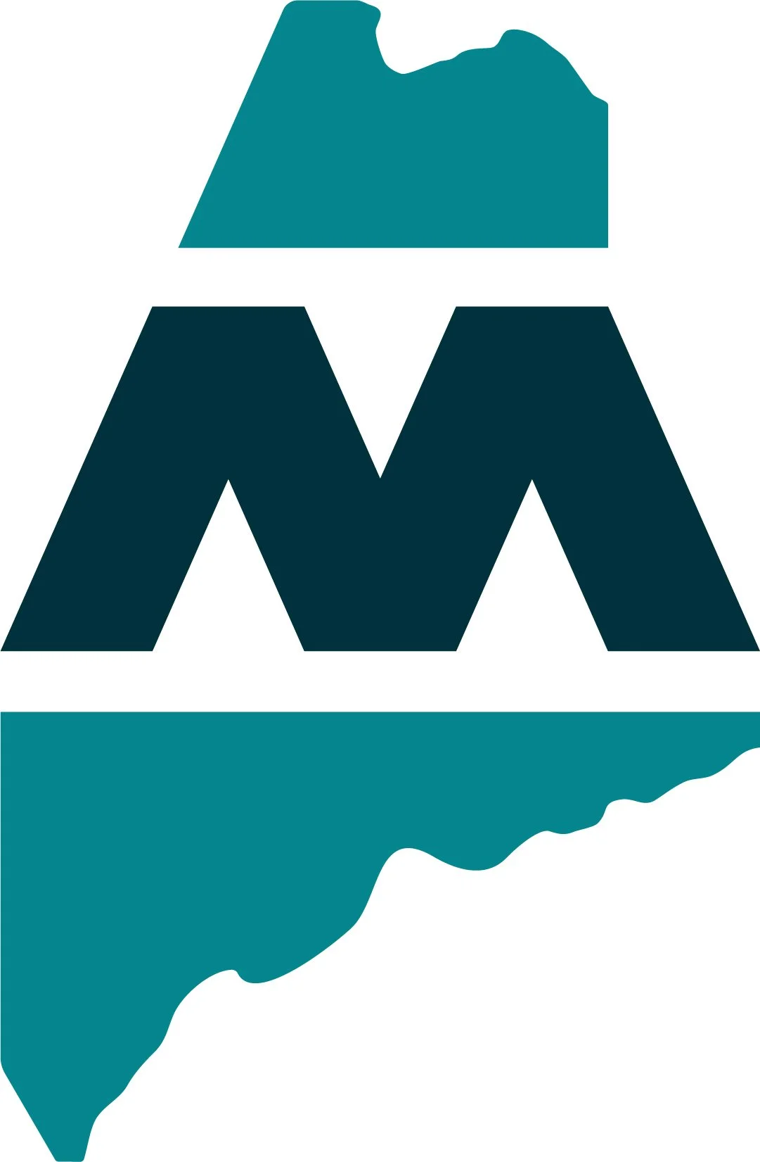 Join Us for a Virtual Parent Information Session! 12/17 @7 PM