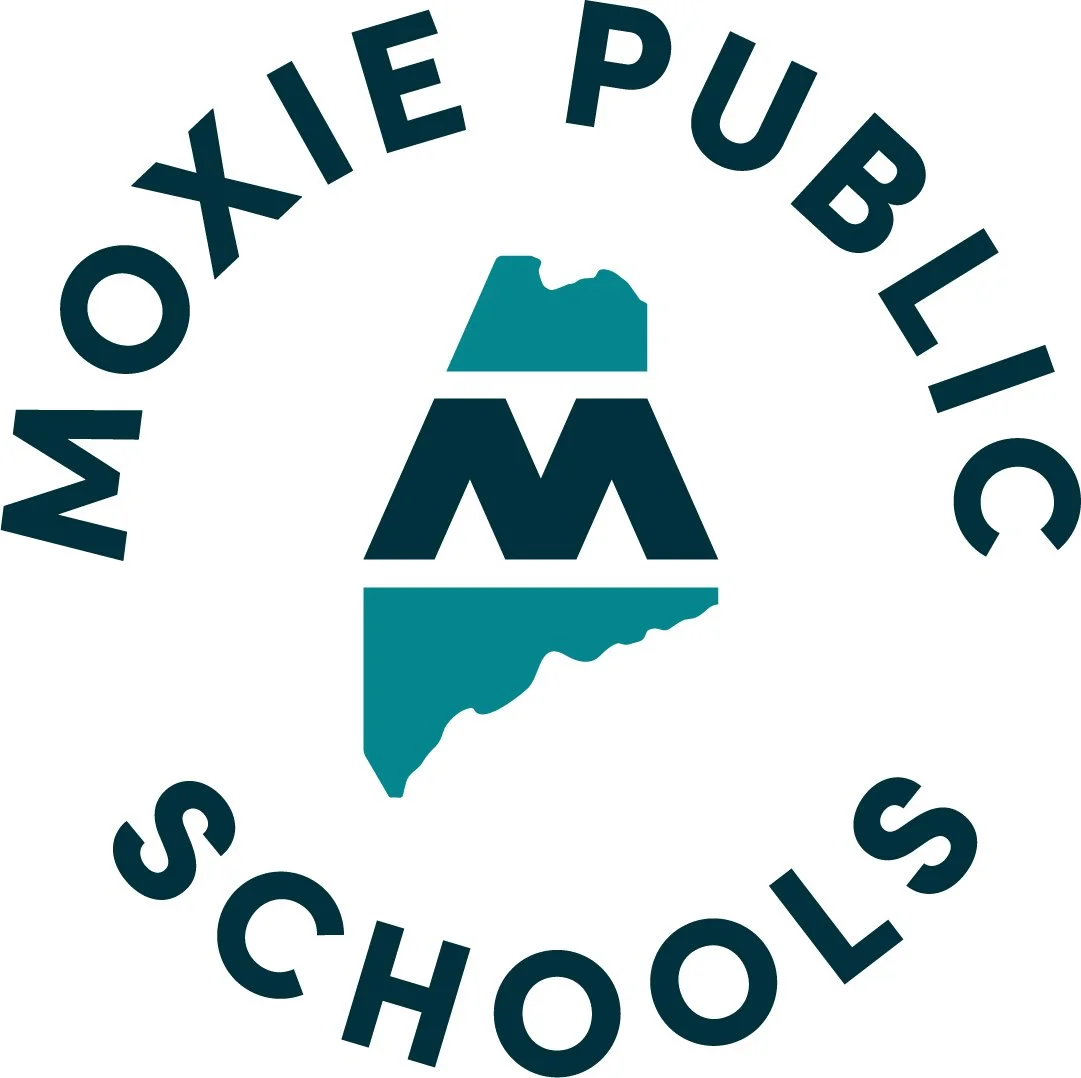 2/26 Weekly Update: Open House, Mascot Madness, and More!