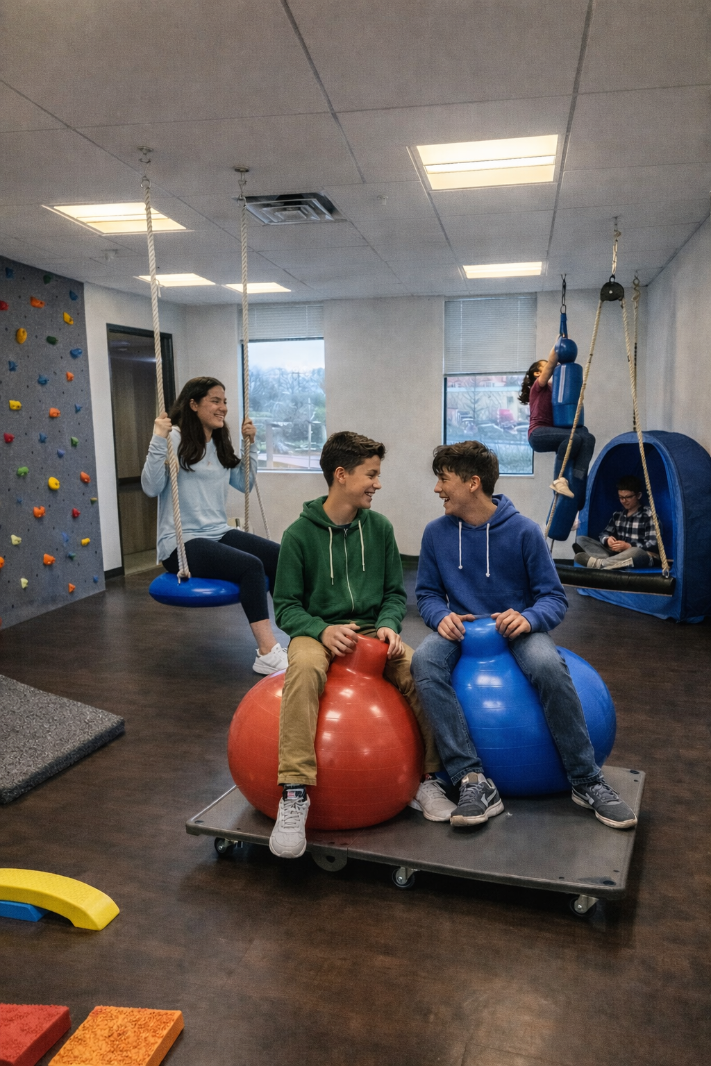 Movement Room_South Wing_Modified (1).png