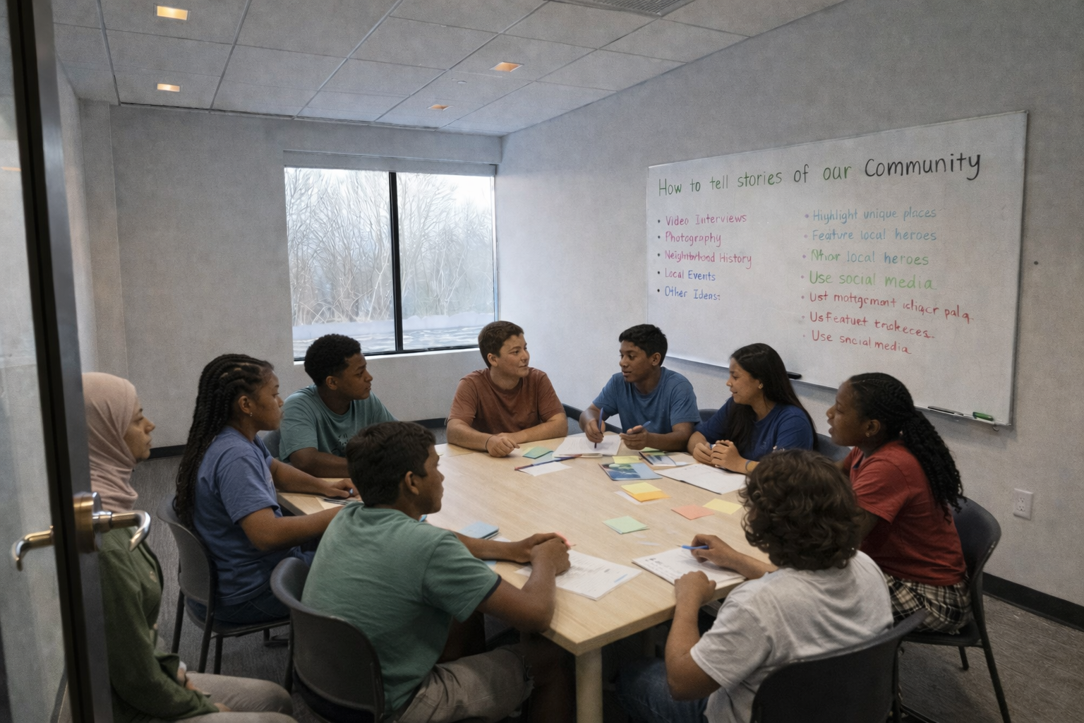 Medium Breakout Room_Back of Building_South Wing_Modified.png