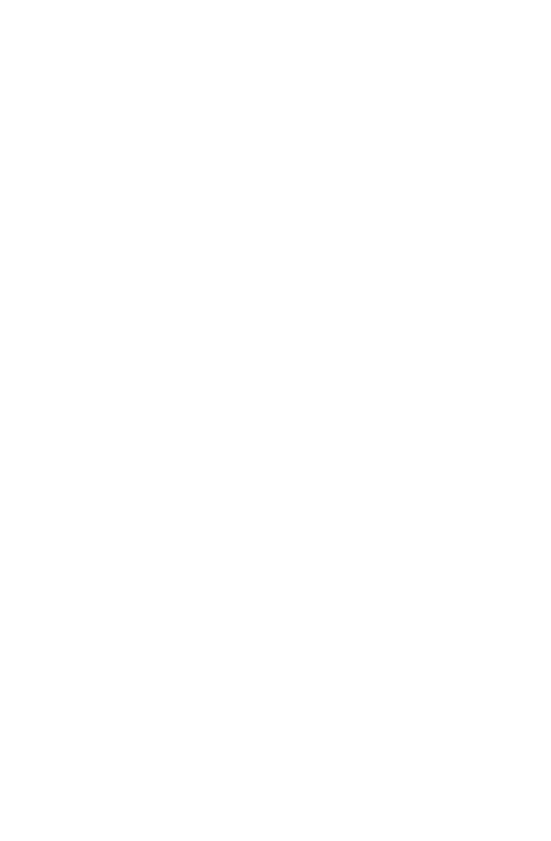 MOXIE Public Schools