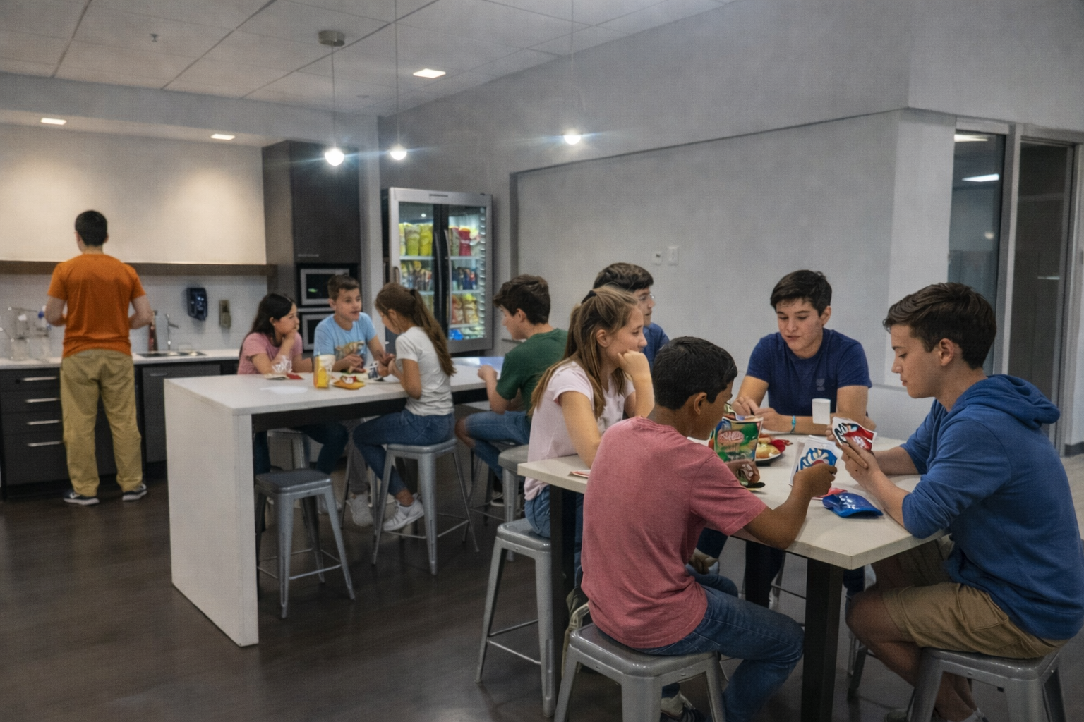 Cafe 1_North Wing_Upper Floor_modified.png