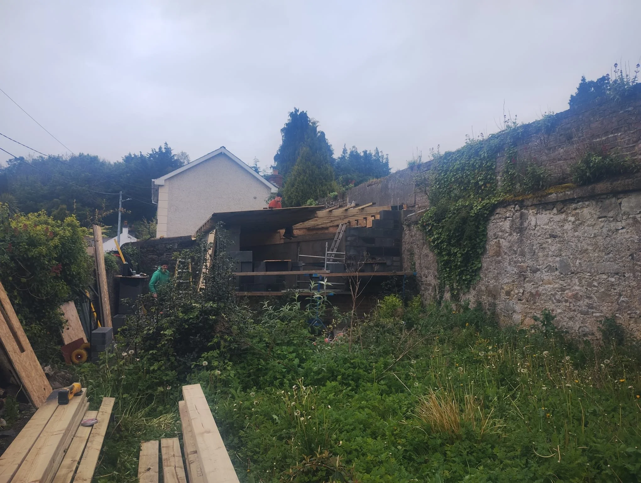 WhatsApp Image 2024-08-18 at 16.02.10.jpeg