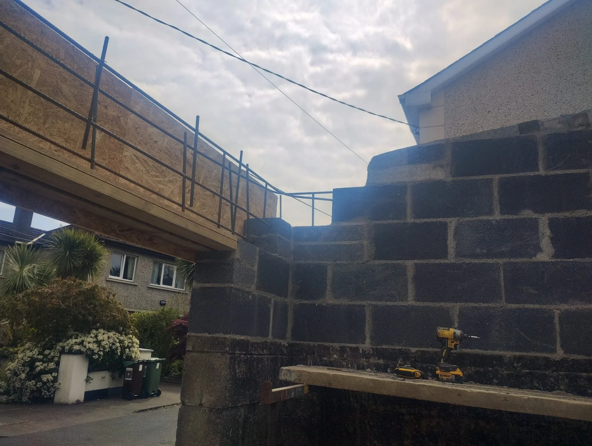 WhatsApp Image 2024-08-18 at 16.01.45 (6).jpeg