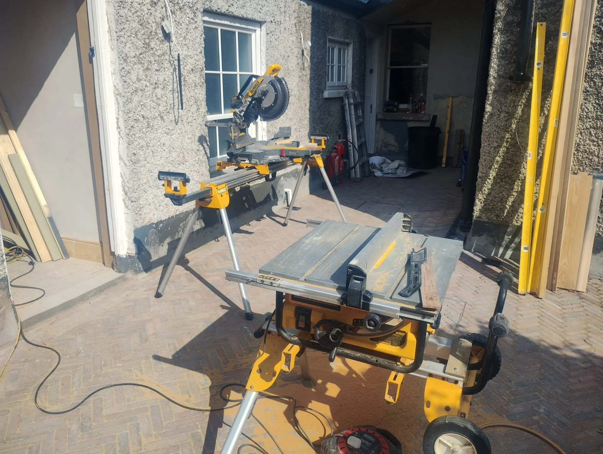 WhatsApp Image 2024-08-18 at 16.01.42 (7).jpeg