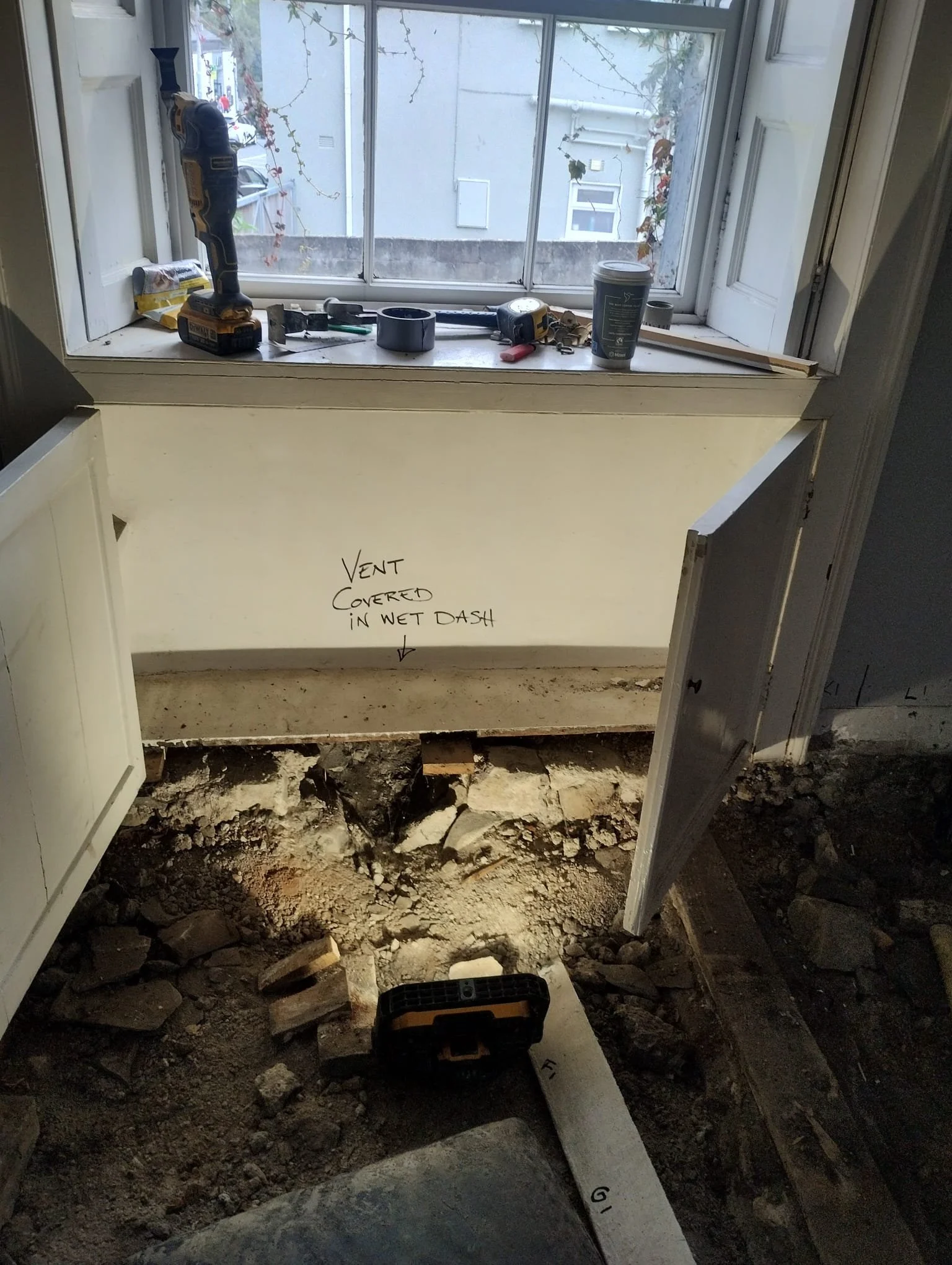 WhatsApp Image 2024-08-18 at 15.11.35 (7).jpeg