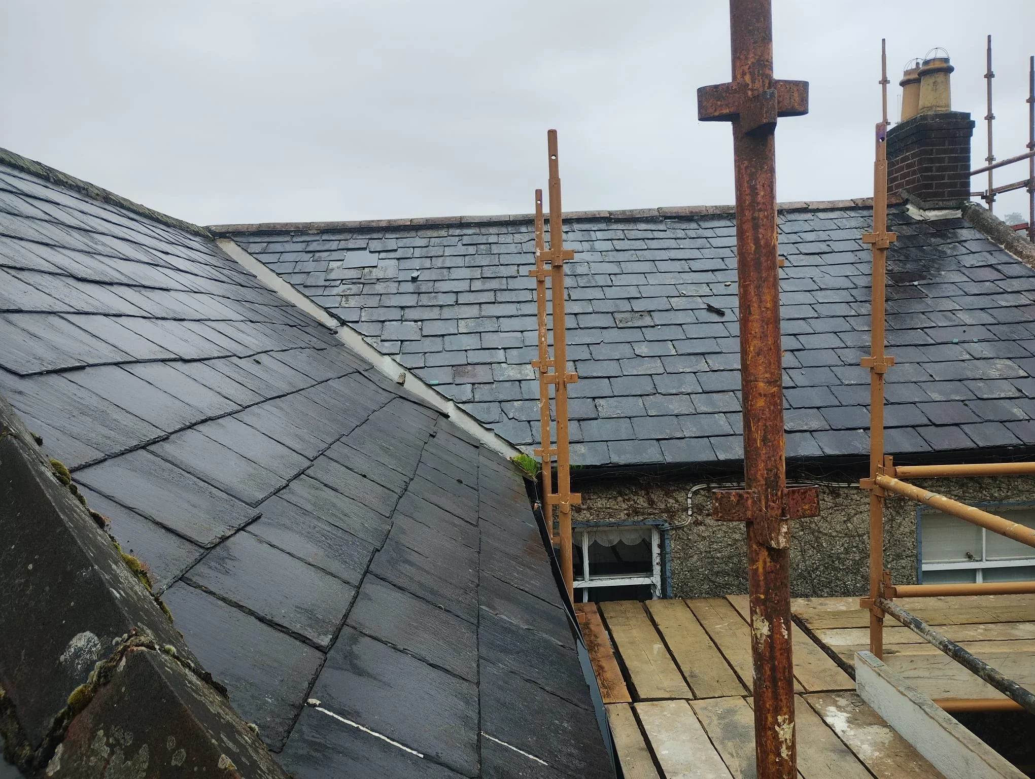 WhatsApp Image 2024-07-25 at 21.05.59 (18).jpeg