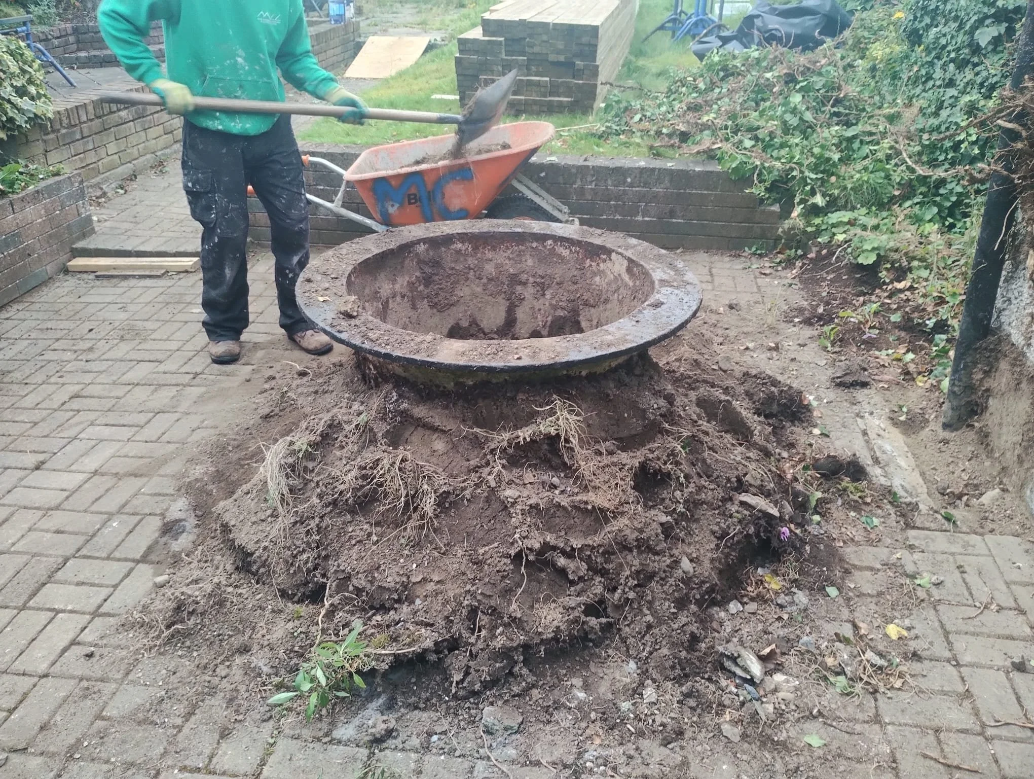 WhatsApp Image 2024-08-18 at 15.11.35 (19).jpeg