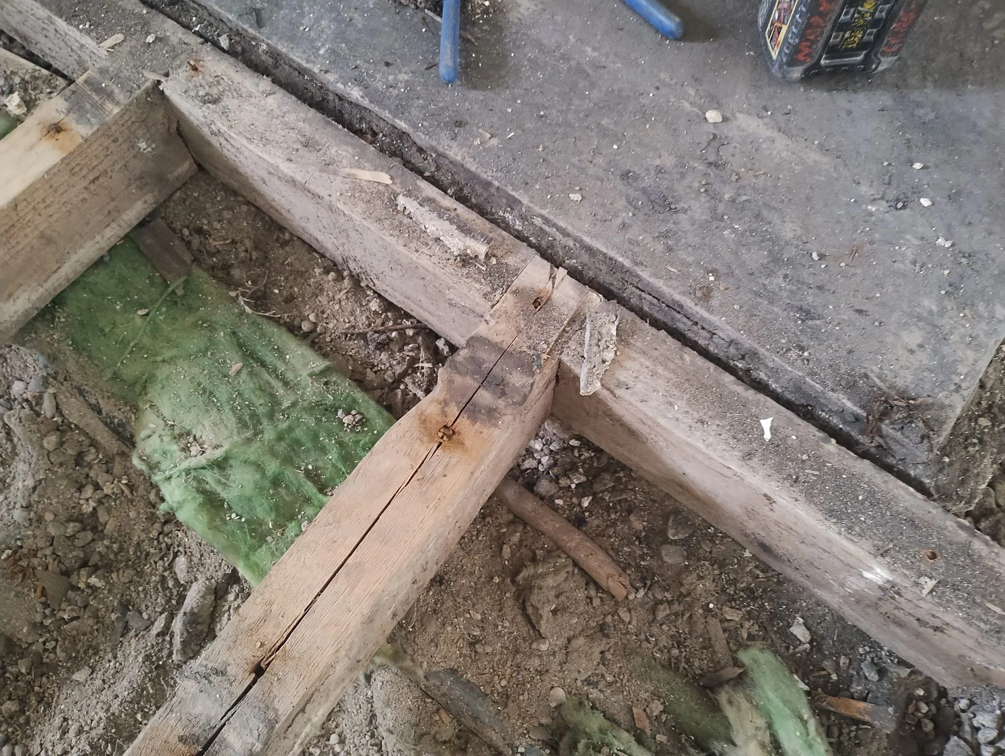 WhatsApp Image 2024-08-18 at 15.11.35 (9).jpeg