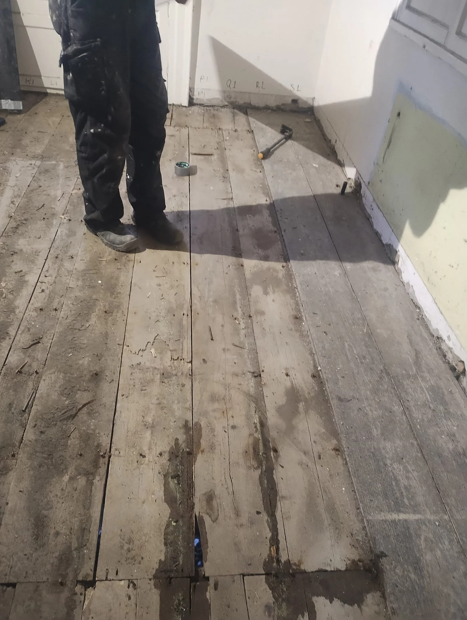 WhatsApp Image 2024-08-18 at 15.11.21 (1).jpeg