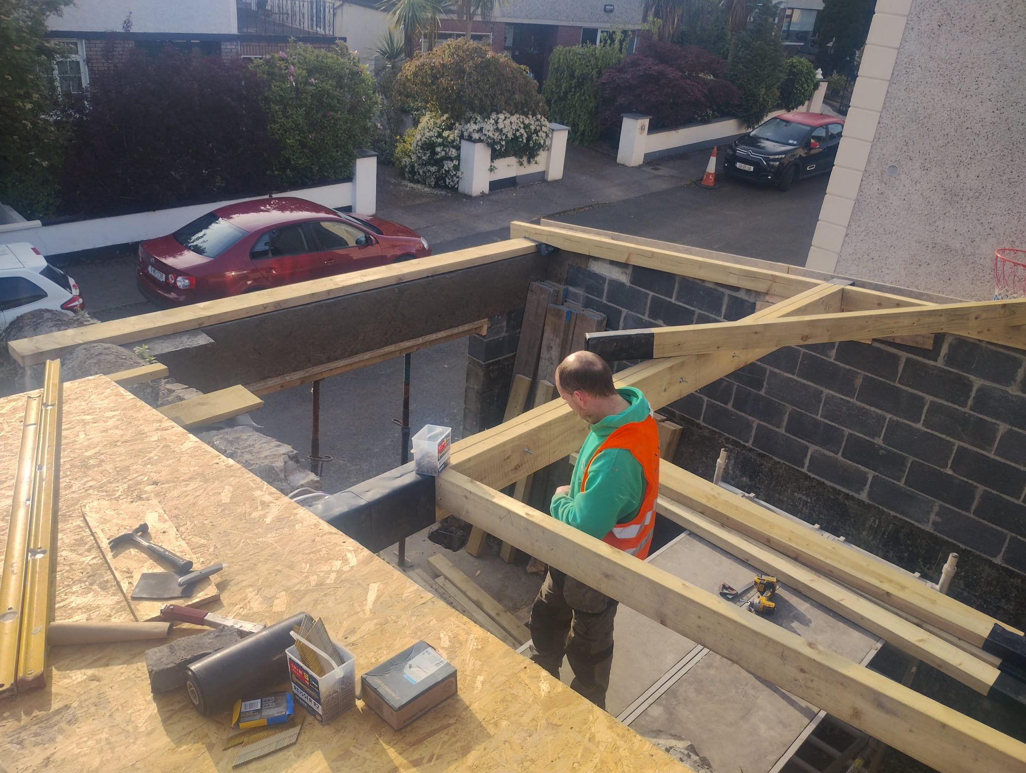 WhatsApp Image 2024-08-18 at 16.01.44 (7).jpeg