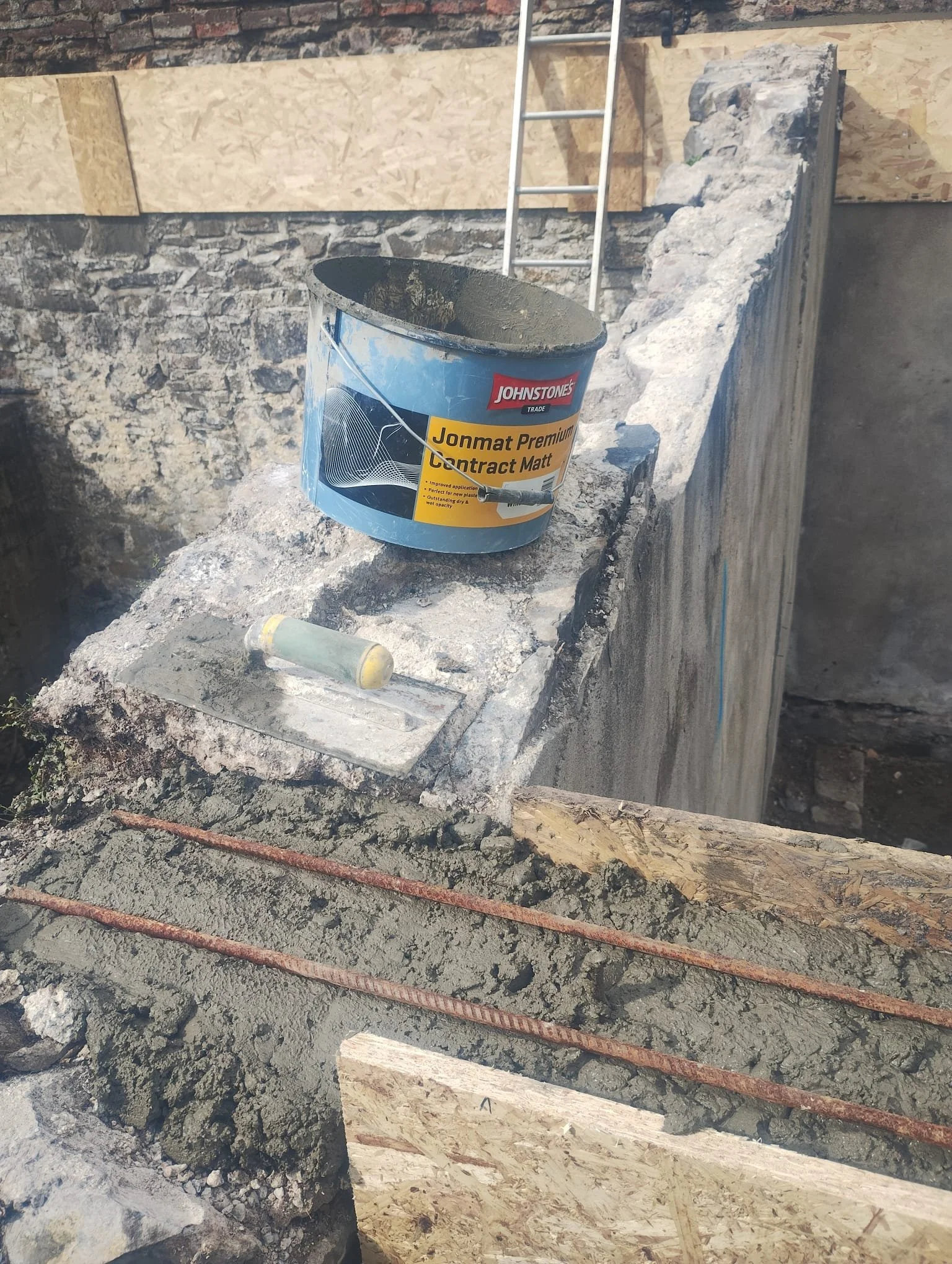 WhatsApp Image 2024-08-18 at 16.02.25 (4).jpeg