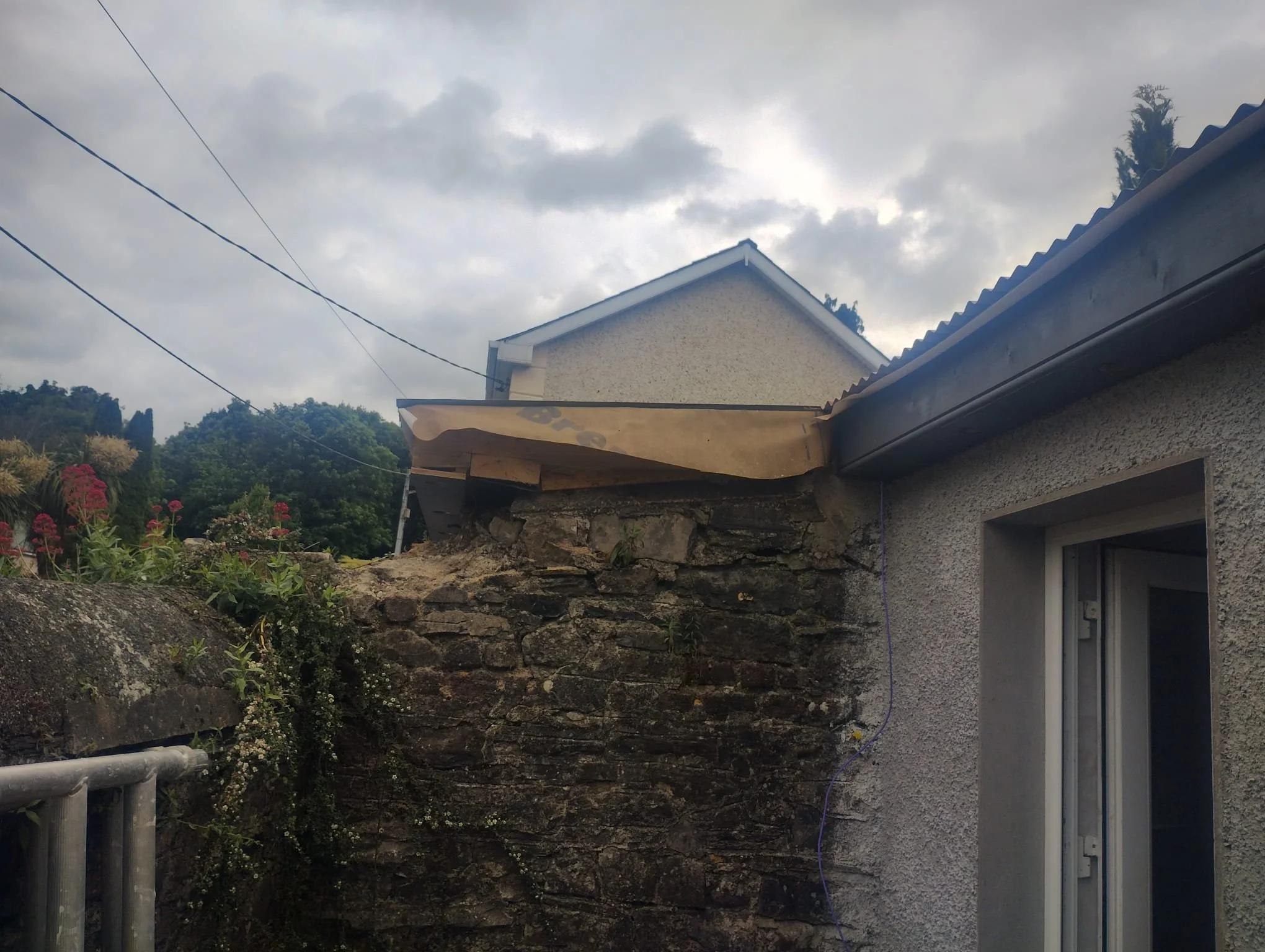 WhatsApp Image 2024-08-18 at 16.01.43 (4).jpeg