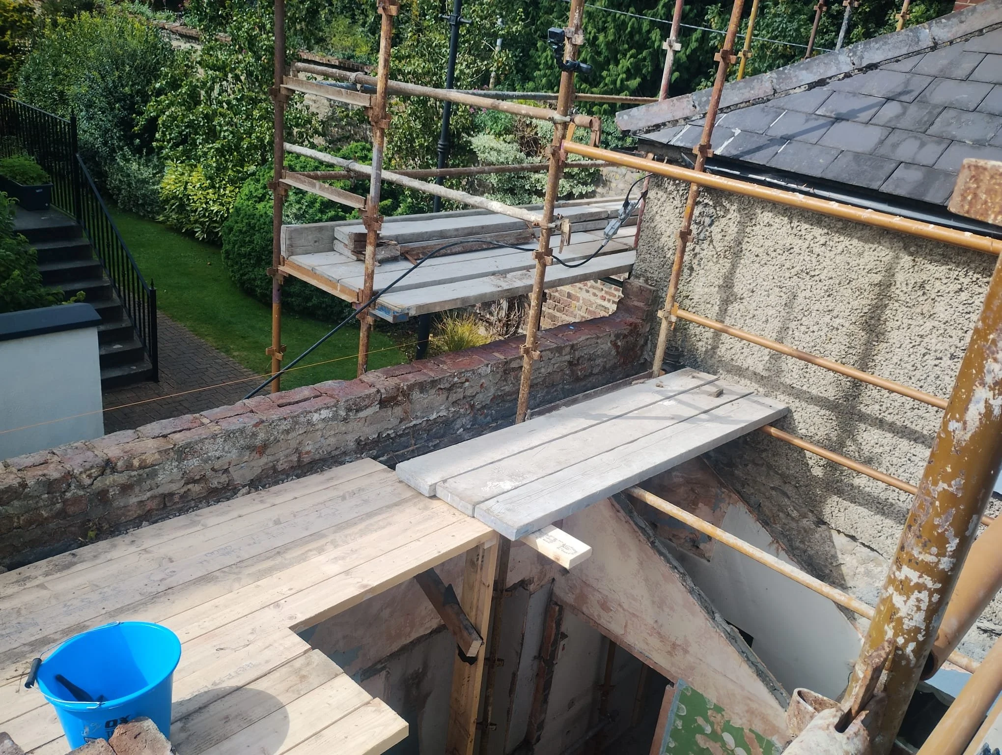 WhatsApp Image 2024-08-18 at 15.11.33 (4).jpeg