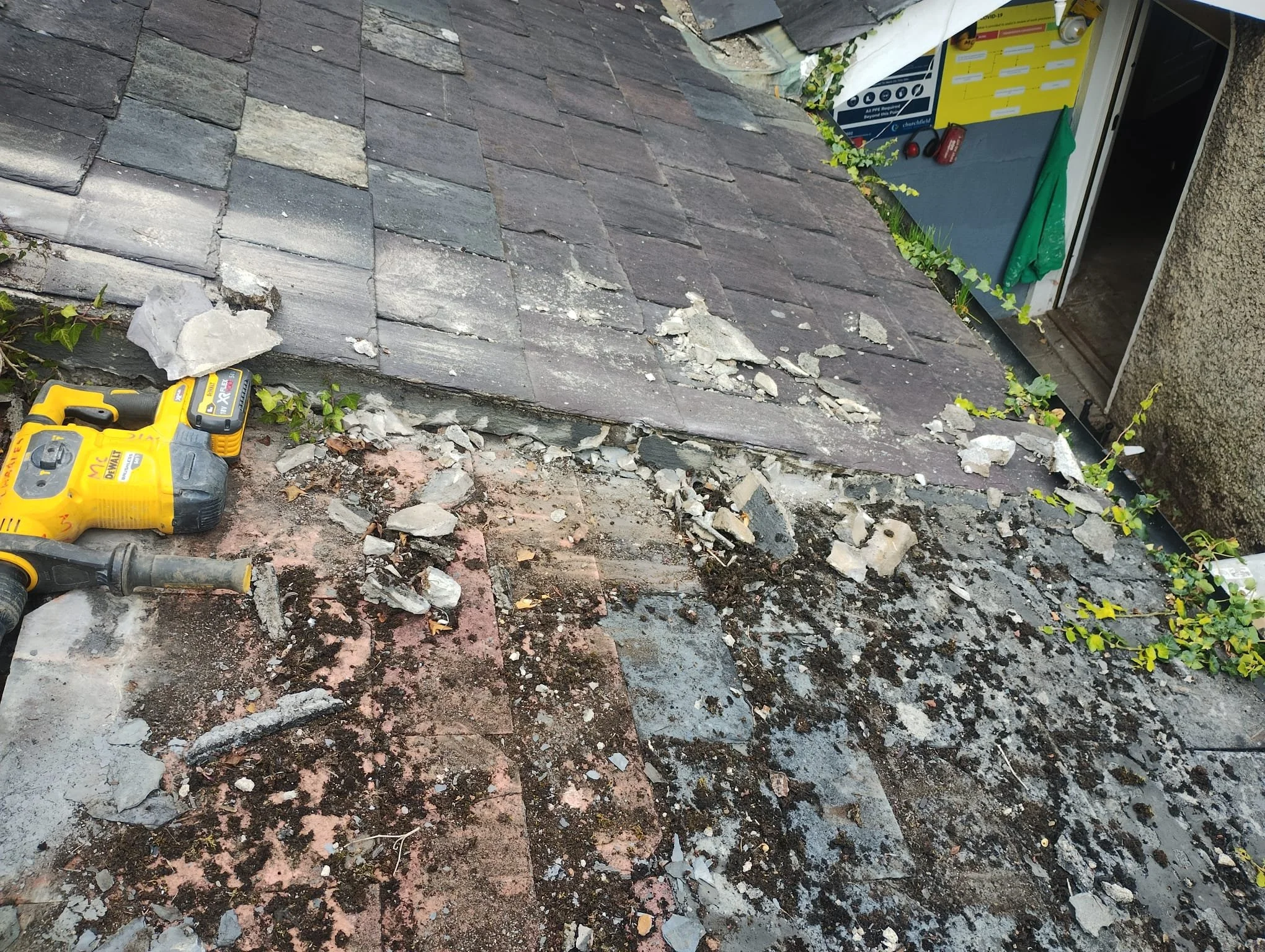 WhatsApp Image 2024-08-18 at 15.11.35 (3).jpeg