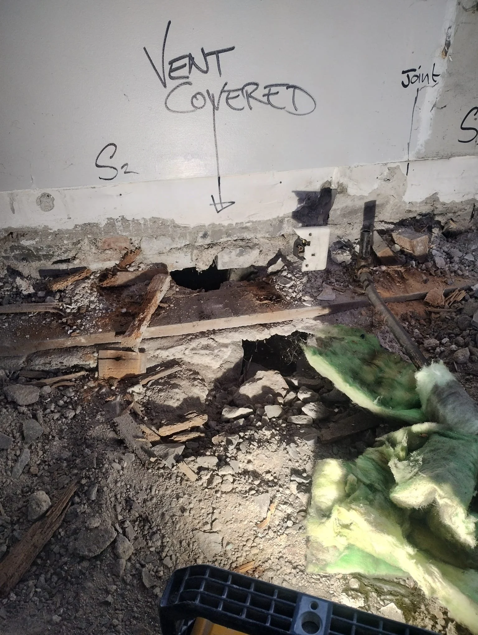 WhatsApp Image 2024-08-18 at 15.11.35 (6).jpeg