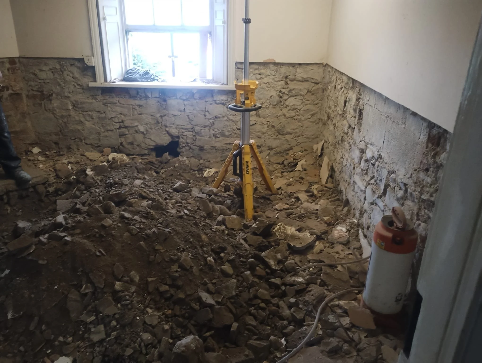 WhatsApp Image 2024-08-18 at 15.11.21 (4).jpeg