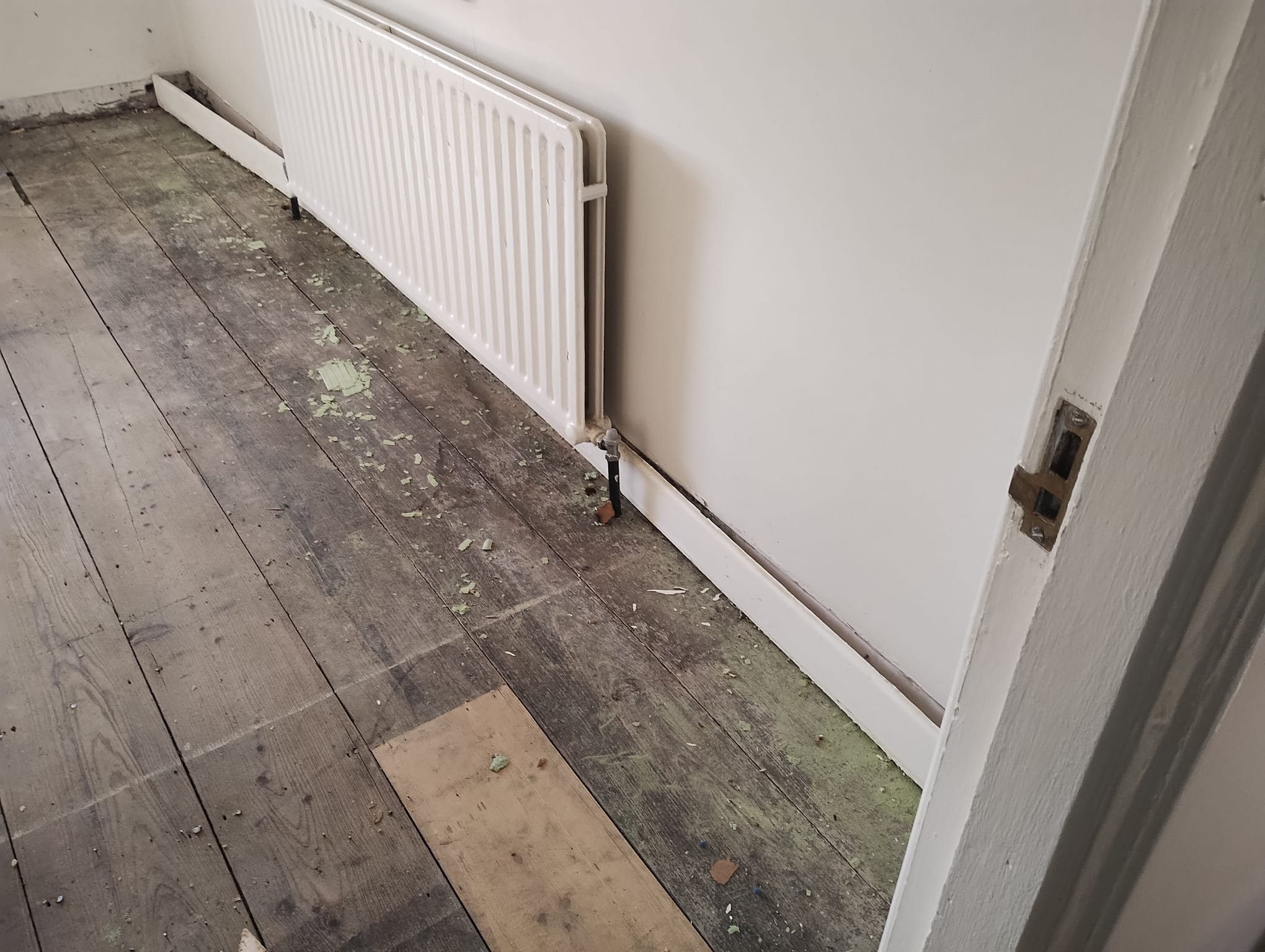 WhatsApp Image 2024-07-25 at 21.06.00 (15).jpeg